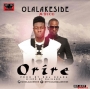 Olalakeside Ft. 9ice