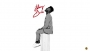 Johnny Drille