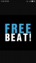 AllTimez free beat ft flavour part 8