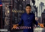 Maino