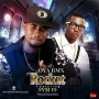 Rocket ft Sym19