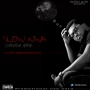 Slow Nwa -Gerrara Here ft. Francis Odega + Reflex