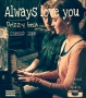 prizzy becca Produced by Alianza