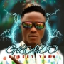 Glado Feat. Rap- Feather