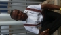 Bitrus Nehemiah (a.k.a aboki 1)