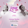 Lioness Featuring Chidinma