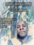 PRESIDOE CHIDOE a.k.a pastor de rapper