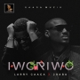 Larry Gaaga ft. 2Baba