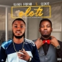 Aloba fresh ft qdot