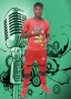 Money Mize