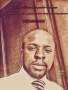 Presidoe chidoe a.k.a pastor de rapper