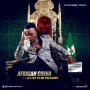African China