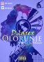 D.larex