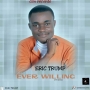 ERIC T