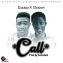 Dadep X Gideon