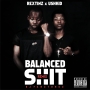BALANCED SHIT remix I PROD BY DJ FABZ I www.djfabtunez.wordpress.com