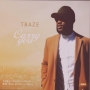 TBaze (Prod. Kbeatz)