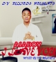 Asaboy