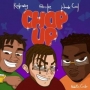 Poco Lee Ft. Kashcoming & Wande Coal