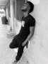 Tife