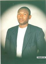 Picture