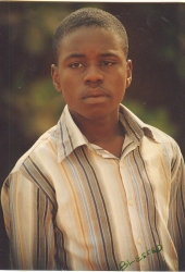 Picture