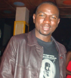 Picture