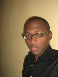 Picture