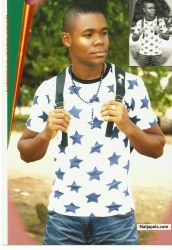 Picture