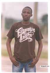 Picture