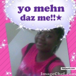 Picture