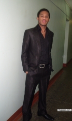 Picture