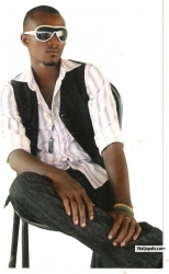 Picture