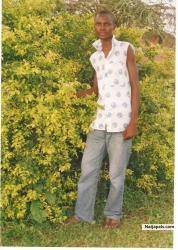 Picture