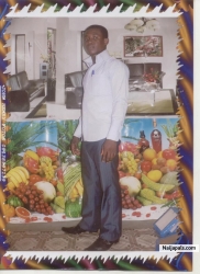 Picture
