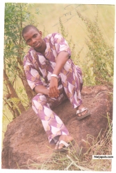 Picture