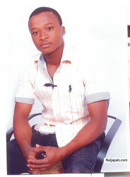 Picture