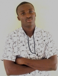 Picture
