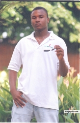Picture