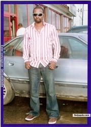 Picture