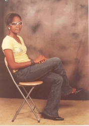 Picture
