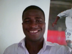 Picture