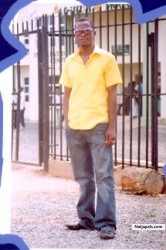 Picture