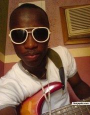 Picture