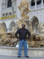 Picture