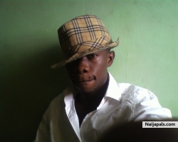Picture