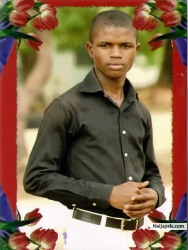 Picture