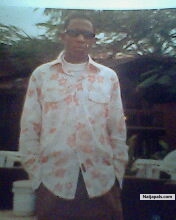 Picture