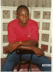 Picture