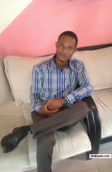 Picture